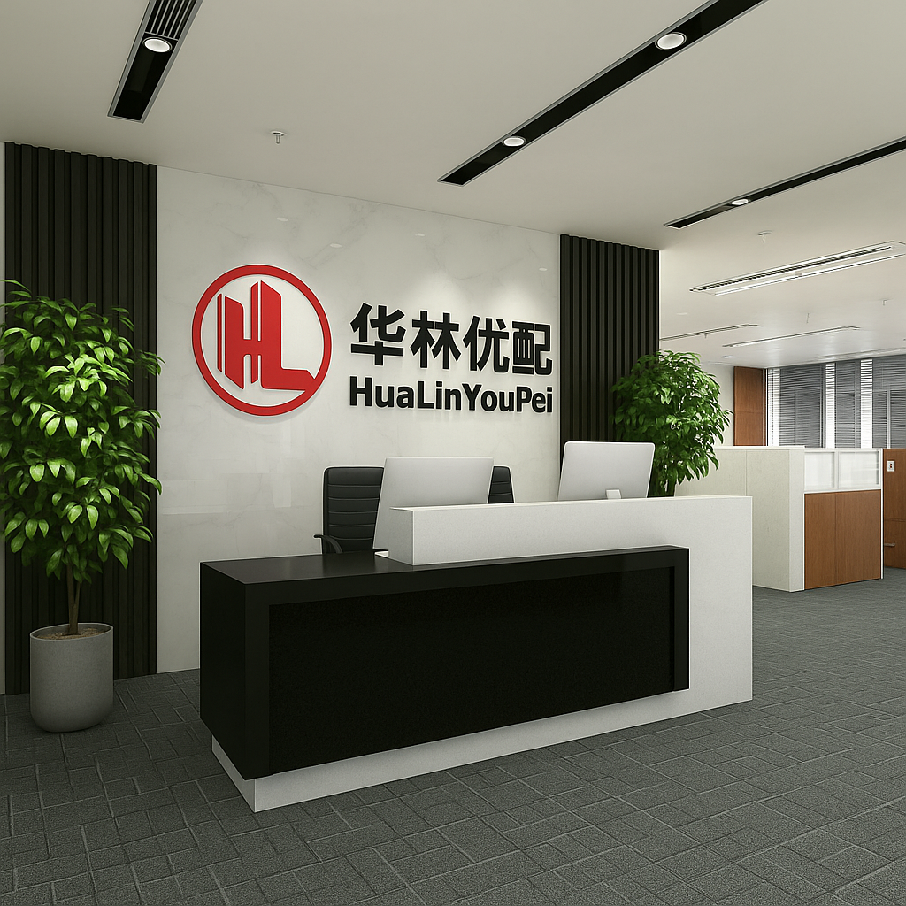 第一配资网 【美国3月非农就业报告要点总结：“爆冷”走强】1、就业人口反弹：美国3月非农就业人数增加17.8万，高于彭博社所有受访经济学家的预期，创2024年底以来最大增幅，显示劳动力市场在伊朗战争爆发初期表现稳健。2、失业率意外下降： 失业率降至4.3%，但部分原因在于劳动参与率下滑至61.9%...